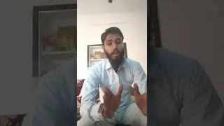 What is Strength || Interview Question || Interview Question What is Strength