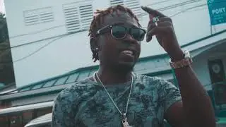 Phero - System Official Music Video