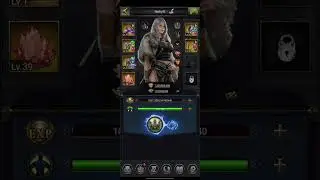 Clash of Kings Mod 2025 (Cok Elite) Link in the first comment 