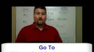 Ultimate Cash System Review