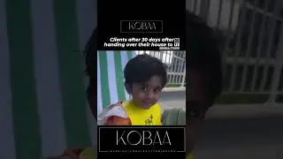 #KobaaStudio #interiordesign #concultancy #gurugraminteriors #InteriorConsultant