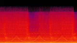 GT vs Project C - Voices of Spring 2007 (Live DJ Set)