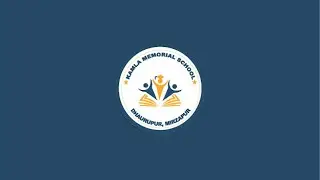 Kamla Memorial School Dhaurupur is live