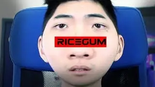 A bad youtuber