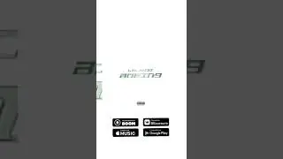 Lil kori - Boeing в сети