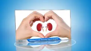 Reliable & Supportive Treatments from KCUC