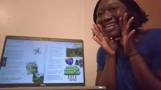 Science Read Aloud: Lost in Georgia: Wil Tommy Tortoise Return Home? 