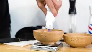 Organethic Pure Care
