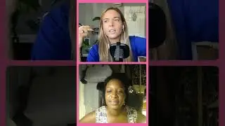 something epic that changed my acting career