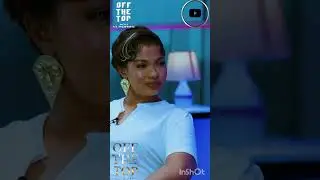 VJ Adams:: Star Power Unleashed: Off The Top возвращается с Bimbo Ademoye, Liquorose и другими!