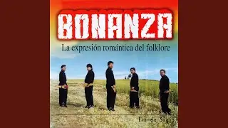 Porque Será