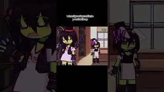 Tutorial for those who need it! #gacha #tutorial #gachatutorials #gachalife2