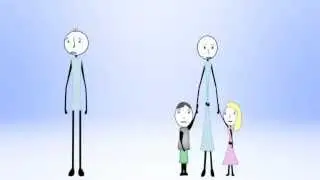 Vicious Cycle (Parent Connection version)
