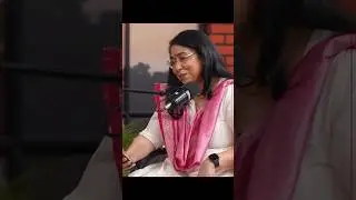 Jhuth Mat Bolo 😁 #funnyshorts #comedyvideo #shortsvideo #trending @RanjeetStar47
