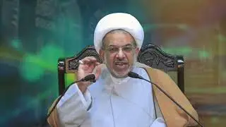 مركز الابحاث العقائدية لرد الشبهات .. لماذا ينبغي الاطلاع عليه ؟