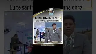 #Chamado e santificado