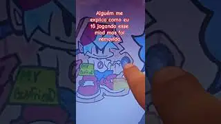 ESSE MOD FOI REMOVIDO!!!!! nome do mod:vs.skay