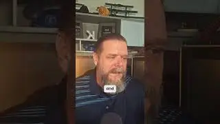 Несколько замечательных моментов из наших регулярных онлайн-сессий вопросов и ответов. Присоединя...