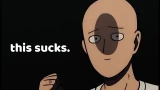 да, все НАСТОЛЬКО плохо.