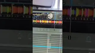 Мгновенные акапеллы на стемах Serato!!!! Учебник по стемам Serato DJ Pro 3.0