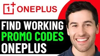 HOW TO GET BEST ONEPLUS DISCOUNT PROMO CODES IN 2026 FULLGUIDE