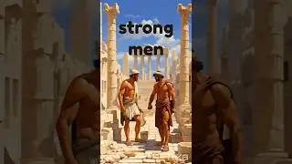 The Unending Cycle of History