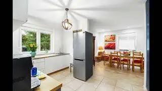 Sprzedam dom Ligota, 172 m2,  950 000 zł - Kosikowski Nieruchomości
