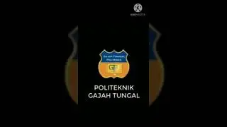 Hanya 2 Menit Membuat Praktikum!!! Kok Bisa? Percobaan Gaya Lorenzz motor listrik