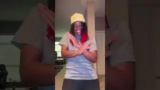 Cash Cobain - Feeeeeeeeel #dance #feel #fyp #shorts