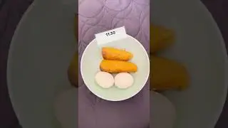 Day 6/21 Weight Loss Challenge| ഇന്ന് തുടങ്ങാം നല്ലൊരു നാളേയ്ക്കായ് ❤️#weightlossmotivation