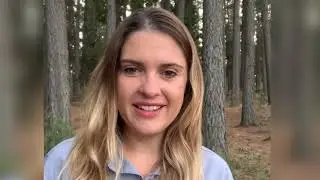 PeaceParks.TV Explained