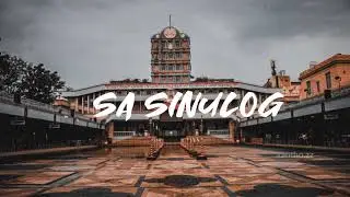 SINULOG THEME SONG LYRICS