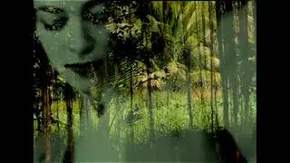 Seba Campos - Volver (Feat. Kira Kaluma)