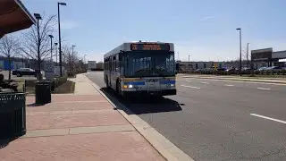 PGCT 