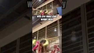 #howtogrowonyoutube