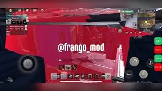 LAST ISLAND OF  SURVIVAL Rai com 2ob quebrando gabinete 
