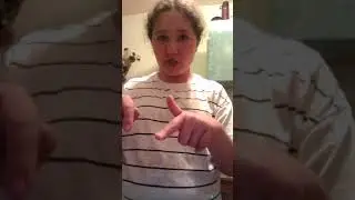 ПРАНК над ВИКОЙ часть 1