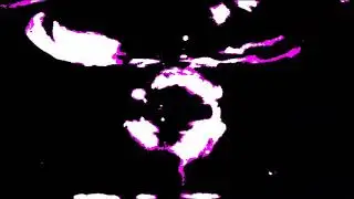Astrocreep - Into the Night