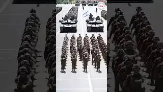 Israel Recognizes Somaliland | A New Game Changer in Red Sea Geopolitics | Prayag IAS Academy