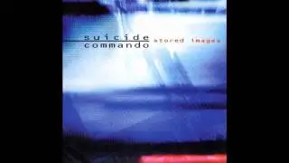 Suicide Commando - Murder
