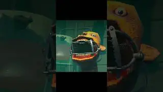 SIDE EFFECTS NEW UPDATE V 0.22