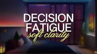Ambient Music for Deep Focus & Productivity | No Lyrics | NeuraTunes