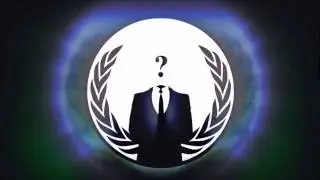 RegularGamerHD Exterminated