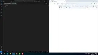 06 JavaScript : Structure de contr&ocirc;le partie 3
