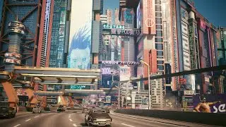 1984 &bull; Full Synthwave Mixtape &bull; Ultimate 80s Synthwave & Synth Sounds