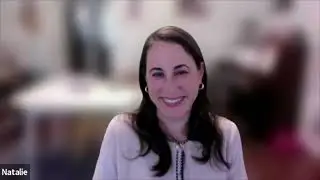 Introducing Our Newest Partner: Natalie d'Aubermont Thompson