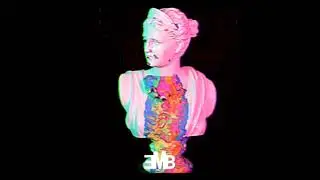 ~FREE~ Don Toliver Ft. Mathaius Young Type Beat - Top Point