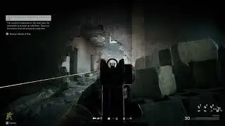 Delta Force Black Hawk Down Campaign. Grandmaster Gaz@Tiktok/YouTube.