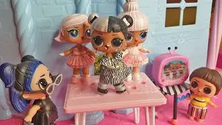 🎵 Daisy scappa dai Tormentoni dell'Estate 2020 ☀️ [Parodia]