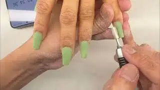 Detailed Powder Coating Technique   How to Apply Powder Fast